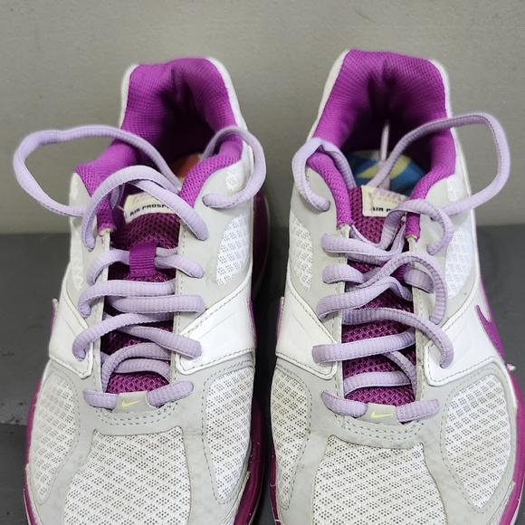 Nike Training Air Prosper Women’s Size 6 - Picture 8 of 13
